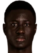 https://img.heibaitiyuy.com.cn/img/football/player/77c69c9286021ec80347deb6b160e66e.png