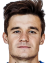https://img.heibaitiyuy.com.cn/img/football/player/77c952eb6d6632d2c23a6b7a1f030b3f.png