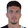 https://img.heibaitiyuy.com.cn/img/football/player/77c97be23631d9ffda6f3153921452a0.png