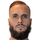 https://img.heibaitiyuy.com.cn/img/football/player/77cb35ef817b5ced3a58dc09cb305c17.png