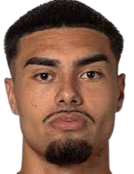 https://img.heibaitiyuy.com.cn/img/football/player/77cd8453948c96ec06a0b03cacb67f07.png
