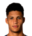 https://img.heibaitiyuy.com.cn/img/football/player/77cf210a5d362450e75fd84401905350.png