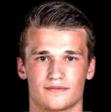 https://img.heibaitiyuy.com.cn/img/football/player/77cf2bcf79a7d8509eb834df5364b5d9.png
