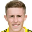 https://img.heibaitiyuy.com.cn/img/football/player/77cff5995b6bfcf22a4afa441d3c051d.jpg