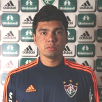 https://img.heibaitiyuy.com.cn/img/football/player/77d287998c89cb85b132ded4bc971d3f.png