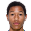 https://img.heibaitiyuy.com.cn/img/football/player/77d30b9874e7364639d83519b429c759.png