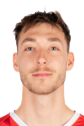 https://img.heibaitiyuy.com.cn/img/football/player/77d650a03df2b07b0f7d11bd6550fd30.png
