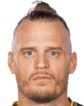 https://img.heibaitiyuy.com.cn/img/football/player/77d713d9e9cd30cfc33282772d424c8c.png