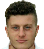 https://img.heibaitiyuy.com.cn/img/football/player/77d80f31420bf6e0a987dae24c2e4e02.png