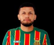 https://img.heibaitiyuy.com.cn/img/football/player/77d839beb29514f6a30c88b03c69cde9.png