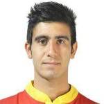 https://img.heibaitiyuy.com.cn/img/football/player/77d9c4871ed7b49b5a45b7c1c84f4def.png
