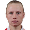 https://img.heibaitiyuy.com.cn/img/football/player/77da63f77941cbb970f4a957b6a01a55.jpg