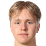 https://img.heibaitiyuy.com.cn/img/football/player/77dab6a2eb3f35e6531484c74bdd3bcb.png