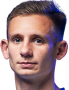 https://img.heibaitiyuy.com.cn/img/football/player/77db6c093f7e56ce6b65db33e668a548.png