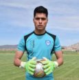 https://img.heibaitiyuy.com.cn/img/football/player/77dbe858d9e3bbdbfe8716fb9367d8d3.jpg