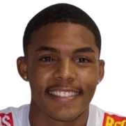 https://img.heibaitiyuy.com.cn/img/football/player/77dcc62d9dc62ef20b403e6c2b0186d0.png