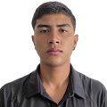 https://img.heibaitiyuy.com.cn/img/football/player/77deb9a05d8df325877f9d2e8d022ea9.png