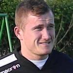 https://img.heibaitiyuy.com.cn/img/football/player/77dfc7d87a59ee7df142838dc3483448.png