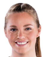 https://img.heibaitiyuy.com.cn/img/football/player/77e01153403cfd999d3f3f07806a6972.png