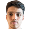 https://img.heibaitiyuy.com.cn/img/football/player/77e179fce9e9b035e1a157239b78089a.png