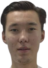 https://img.heibaitiyuy.com.cn/img/football/player/77e2edd11d1bc332193e348ce333db33.png