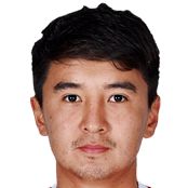 https://img.heibaitiyuy.com.cn/img/football/player/77e5a6e36ec25b8a018b63daf312d18e.png