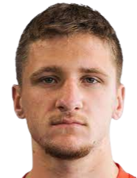 https://img.heibaitiyuy.com.cn/img/football/player/77e6f794357de1727f9212fc05796f27.png