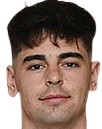 https://img.heibaitiyuy.com.cn/img/football/player/77e763cdebde2f12a51c501f4a657bcc.png