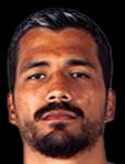 https://img.heibaitiyuy.com.cn/img/football/player/77e8f214267ed2ffed071499001dcb51.png