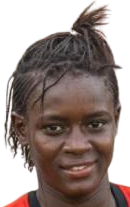 https://img.heibaitiyuy.com.cn/img/football/player/77e957f91cc6ec5d6e066e4003ed38ed.png