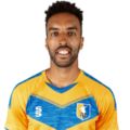 https://img.heibaitiyuy.com.cn/img/football/player/77e98f88770d4e19c08cf6197504f460.png