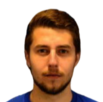 https://img.heibaitiyuy.com.cn/img/football/player/77edb326933b0f6216b25eda22eaa034.png