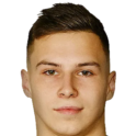https://img.heibaitiyuy.com.cn/img/football/player/77eede0aab69dd863c2f7decba614309.png