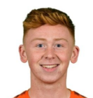 https://img.heibaitiyuy.com.cn/img/football/player/77f280af228ad78c573cd8ac31bde3d1.jpg