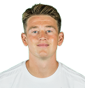 https://img.heibaitiyuy.com.cn/img/football/player/77f6ce856fd019af39e6663eeaf29d7f.png