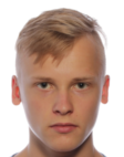 https://img.heibaitiyuy.com.cn/img/football/player/77f8da0192aee0b90c7168aa5a347fc2.png