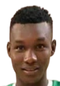 https://img.heibaitiyuy.com.cn/img/football/player/77f9d65f65a393b671850738f9738100.png