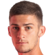 https://img.heibaitiyuy.com.cn/img/football/player/77fb50ae47743f9f1336bd3e89a27171.png