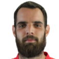 https://img.heibaitiyuy.com.cn/img/football/player/77fbc7b1588a4a9572186512e13e9fed.png