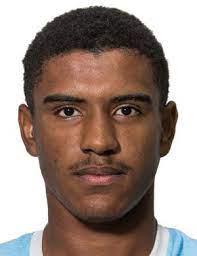 https://img.heibaitiyuy.com.cn/img/football/player/77fc95186258d56729bf45888708314d.png