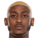 https://img.heibaitiyuy.com.cn/img/football/player/77fd13d000742590be0c1f9b6d04682a.png