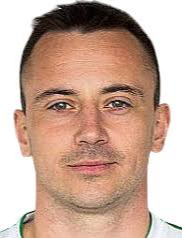 https://img.heibaitiyuy.com.cn/img/football/player/77fd53751cbee243ce587f0d1744fb79.png