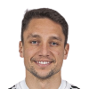 https://img.heibaitiyuy.com.cn/img/football/player/7803113d5515057ce335087e9ea5330b.png