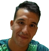 https://img.heibaitiyuy.com.cn/img/football/player/7803cc4a8315679b398af3b949dcf257.png