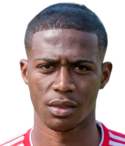 https://img.heibaitiyuy.com.cn/img/football/player/7807d2615af41070515d5f18f97fa48f.png