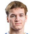 https://img.heibaitiyuy.com.cn/img/football/player/780a538b6663fd4597fae1b792850aa5.png