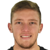 https://img.heibaitiyuy.com.cn/img/football/player/780b11d5930b510d42b98c4c19a179e6.png