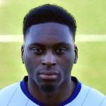 https://img.heibaitiyuy.com.cn/img/football/player/780bb77e7db3134b6964b40bfabd8f4d.png