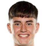 https://img.heibaitiyuy.com.cn/img/football/player/780c0d08a8c762d5a00360211aa9379e.png