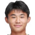 https://img.heibaitiyuy.com.cn/img/football/player/780d986b80ce9968a1677838b308e560.png